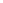 american-flag blank